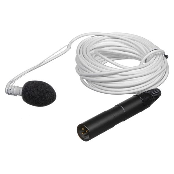 Akg CHM99 WHİTE Kondenser Askılı Mikrofon