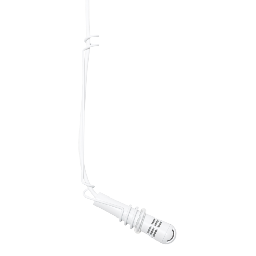 Akg CHM99 WHİTE Kondenser Askılı Mikrofon