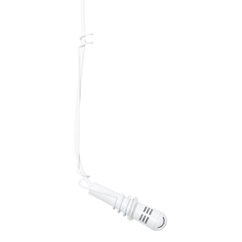 Akg CHM99 WHİTE Kondenser Askılı Mikrofon