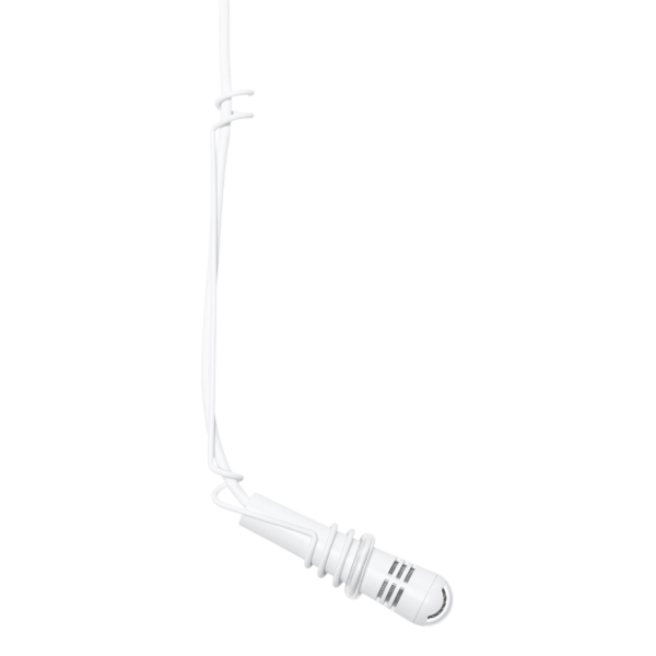 Akg CHM99 WHİTE Kondenser Askılı Mikrofon