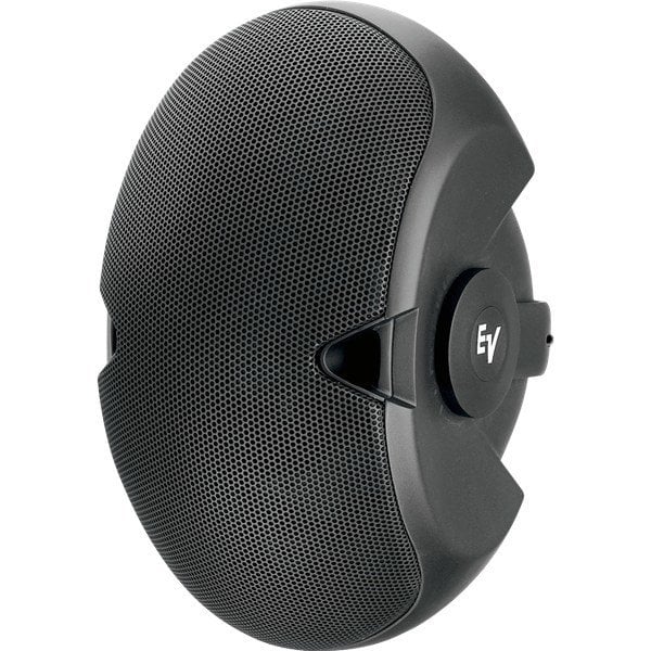 Electro Voice EVID 6.2T 2x6 inch 300 Watt Pasif Duvar Hoparlörü