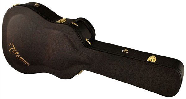 Takamine P1M Elektro Akustik Gitar