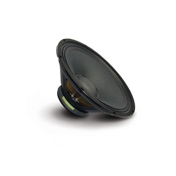 Fane Sovereign 15-400 15-inç 400-Watt Mid-Bass Hoparlör