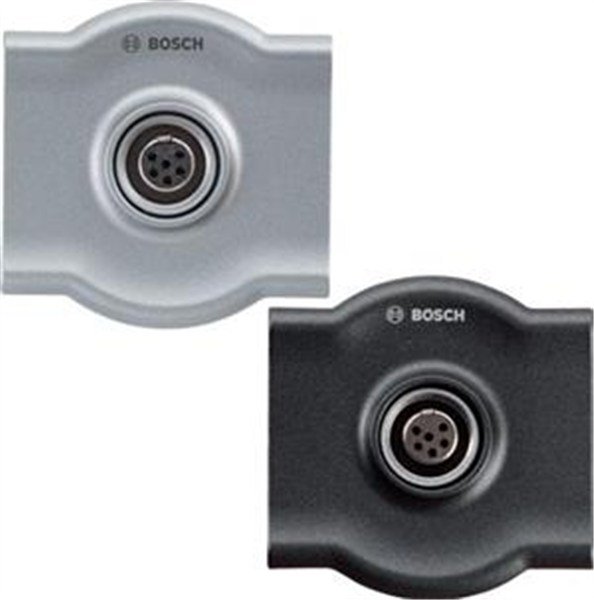 Bosch - DCN-FMIC