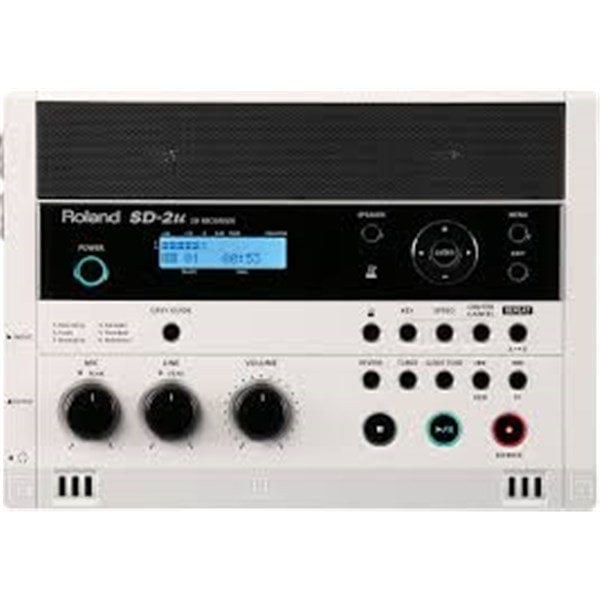 Roland SD-2U