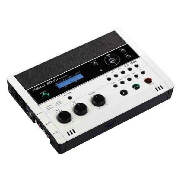Roland SD-2U