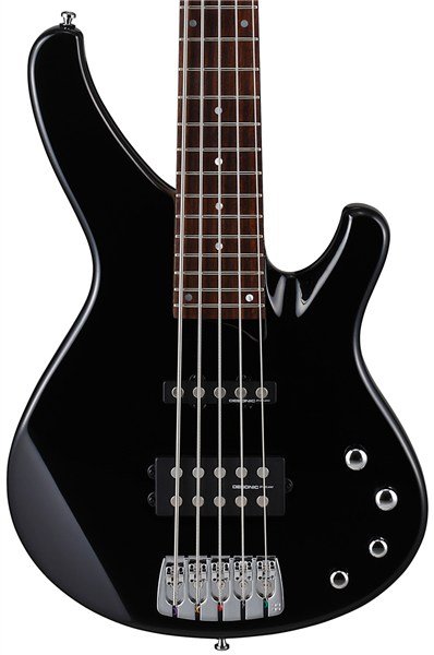CORT - ARONA 5 BK