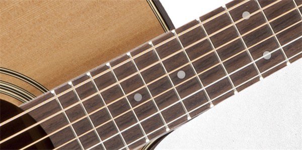 Takamine P1JC Elektro Akustik Gitar