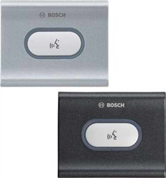 Bosch - DCN-FMICB