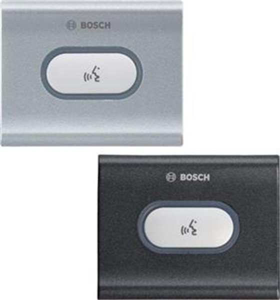 Bosch - DCN-FMICB