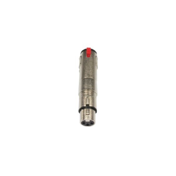 Purecon P6F/XF Stereo Jack