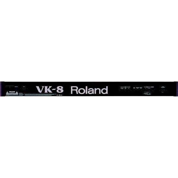 Roland VK-8 Kombo Org