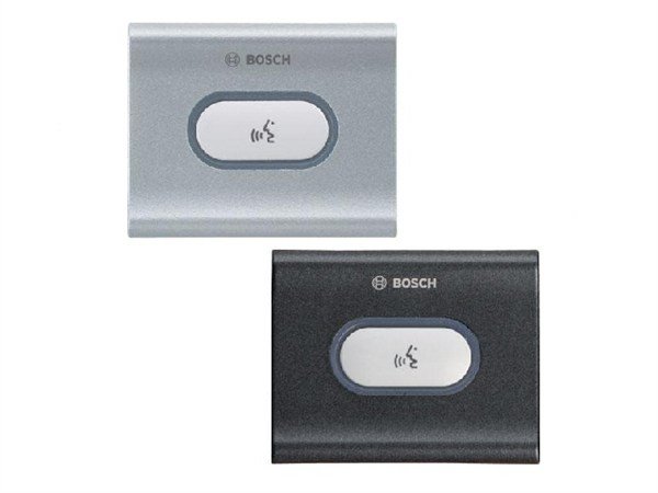 Bosch - DCN-FPRIOB