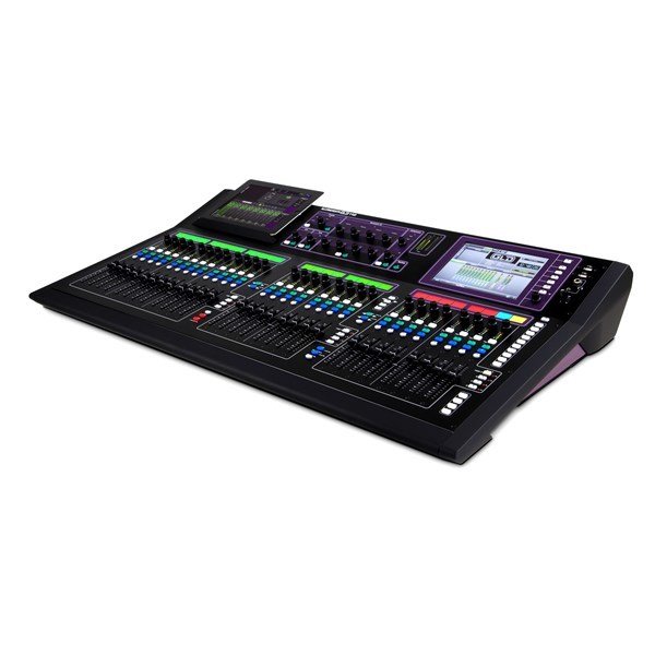 Allen Heath GLD-112 Dijital Mikser