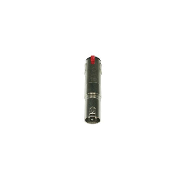 Purecon P6ST/XM Dişi Stereo Jack