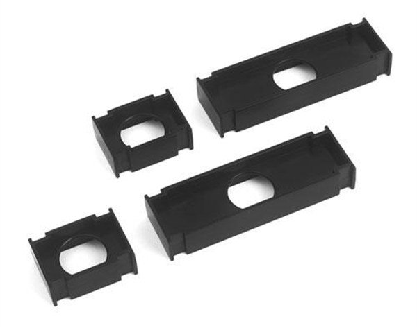 Bosch - DCN-FPT