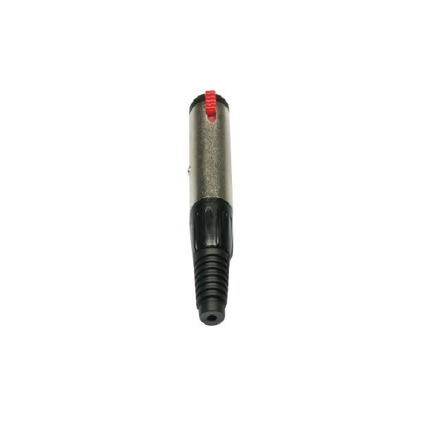Purecon P6FST Dişi Stereo