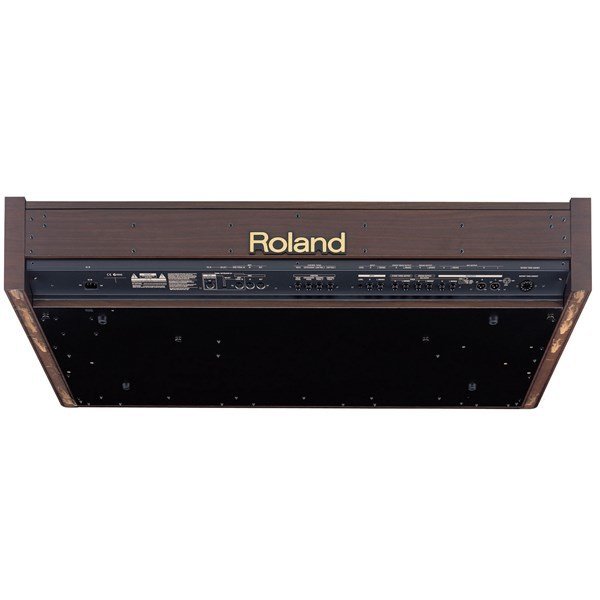 Roland VK-88 Kombo Org