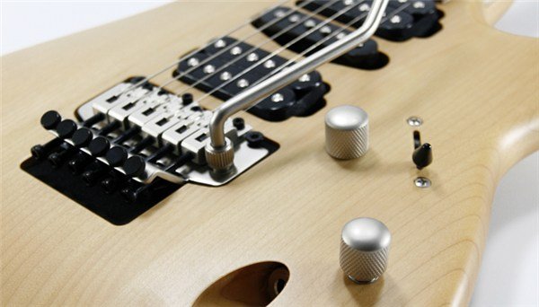 CORT VIVA GOLD-II NS