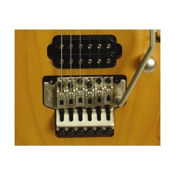 CORT VIVA GOLD-II NS