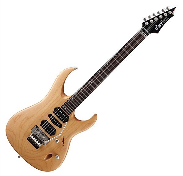 CORT VIVA GOLD-II NS