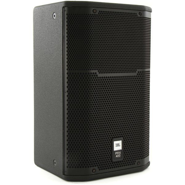 Jbl PRX412M 2 Yollu 600 Watt 12'' Pasif Kabin Hoparlör