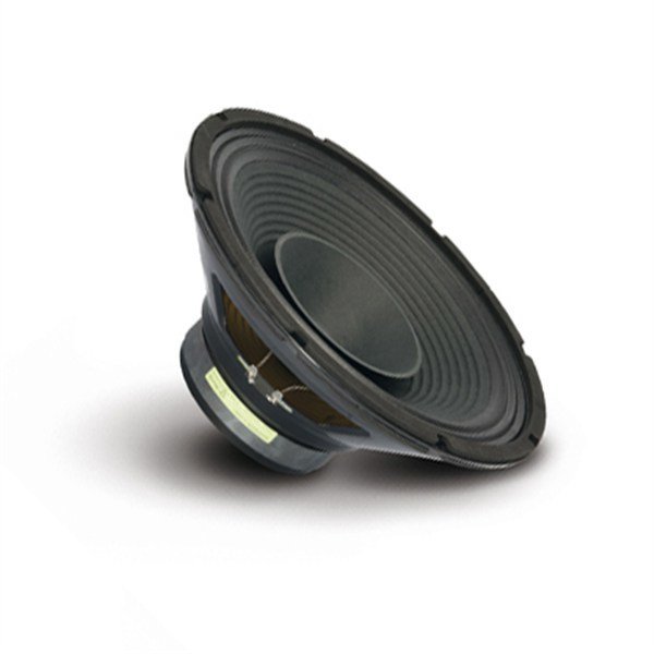 Fane Sovereign 12-200LT 12-inç 200-Watt Mid Bass Hoparlör