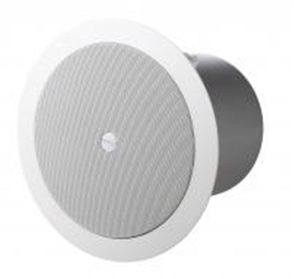Quad C 6 6-inch 200W Tavan Hoparlörü