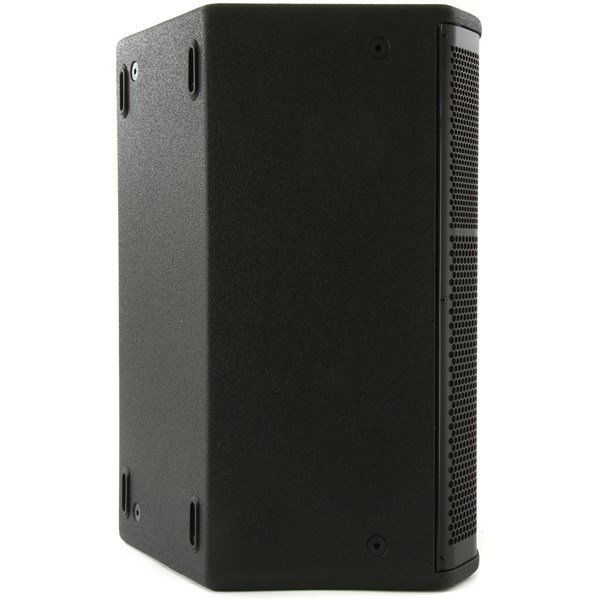 Jbl PRX412M 2 Yollu 600 Watt 12'' Pasif Kabin Hoparlör