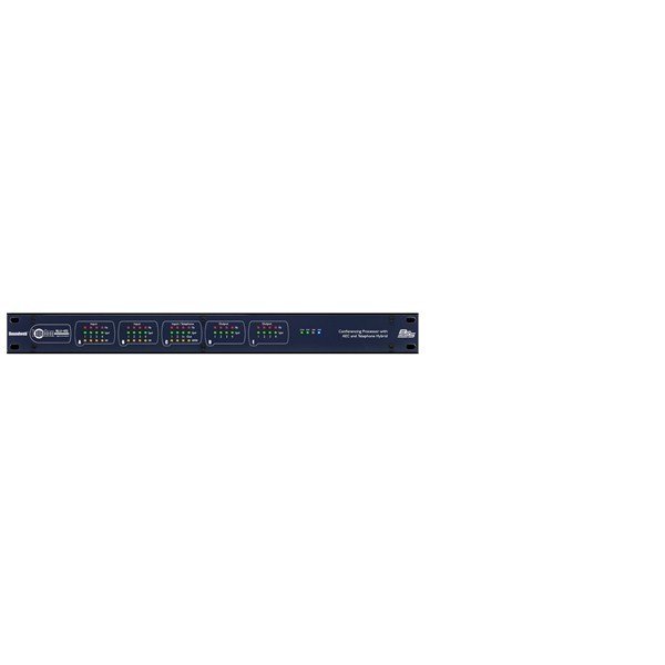 BSS Audio BLU-102