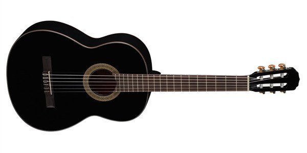 CORT - AC12 BK