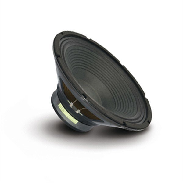 Fane Sovereign 12-200 12-inç 200-Watt Mid Bass Hoparlör