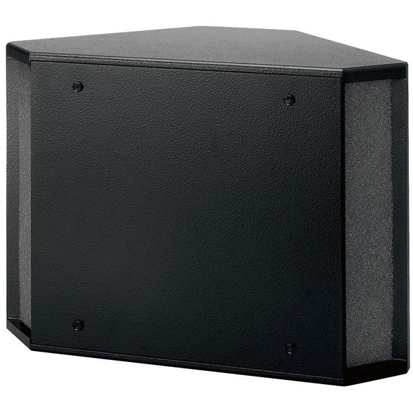Electro Voice EVID 12.1 12 İnch 350 Watt Pasif Subwoofer