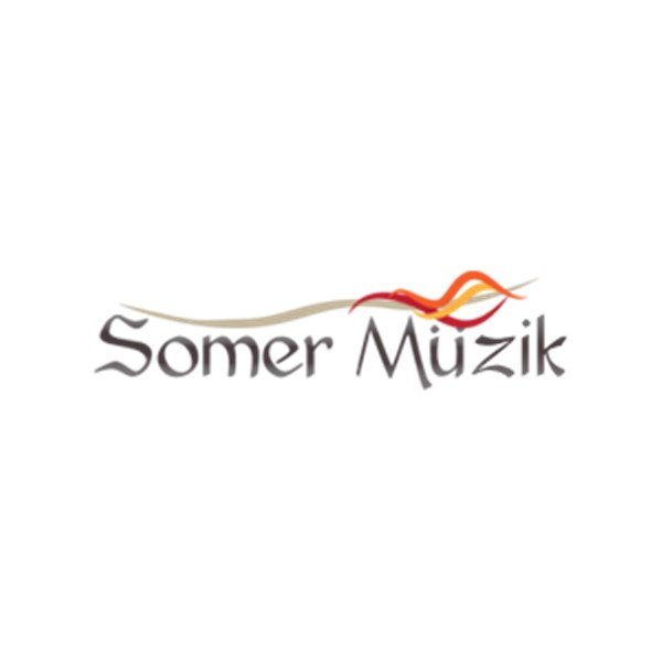 Tycoon TFB Muz Plastik Shaker (Tekli)