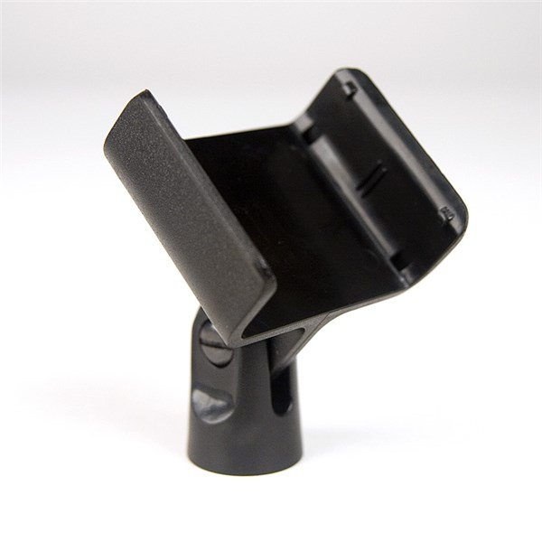 Apogee ONE Mic Mount