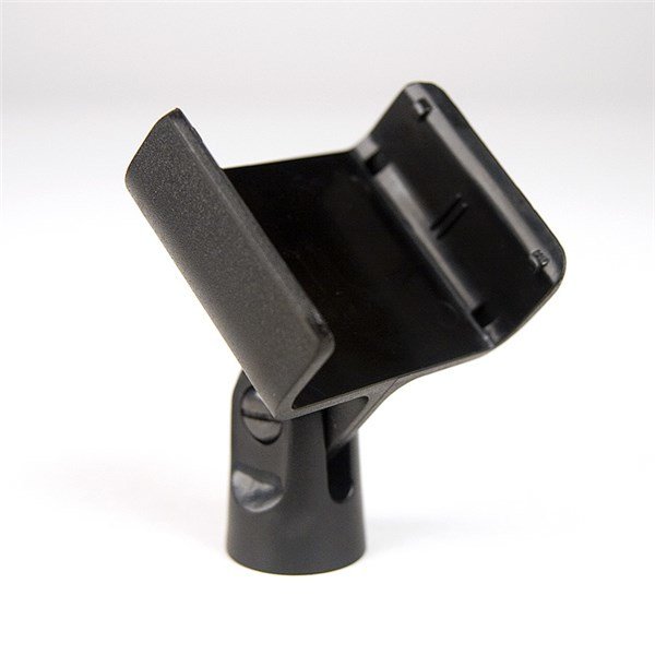 Apogee ONE Mic Mount