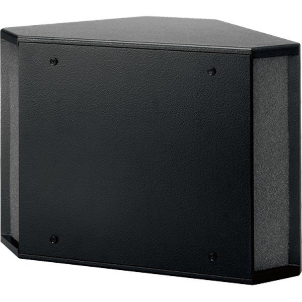 Electro Voice EVID 12.1 12 İnch 350 Watt Pasif Subwoofer
