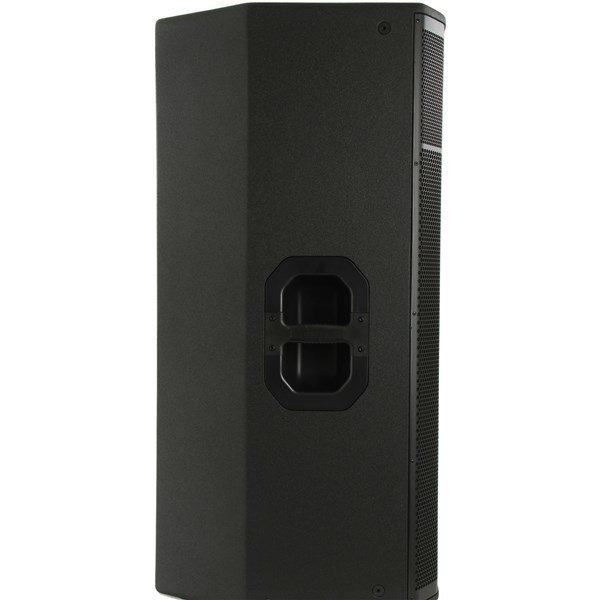 JBL PRX425 1200 Watt 15'' 2 Yollu Pasif Kule Kabin Hoparlör