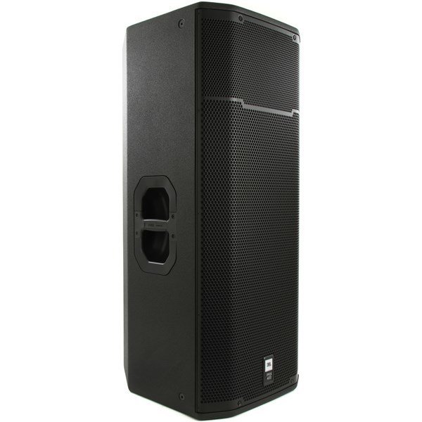 JBL PRX425 1200 Watt 15'' 2 Yollu Pasif Kule Kabin Hoparlör