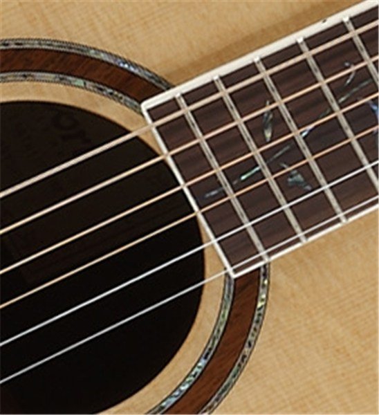 CORT - EARTH 1200 NAT