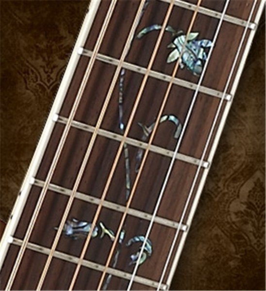 CORT - EARTH 1200 NAT