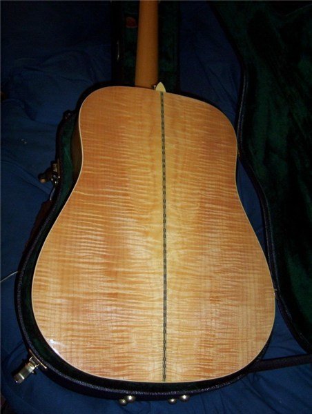 CORT - EARTH 1200 NAT