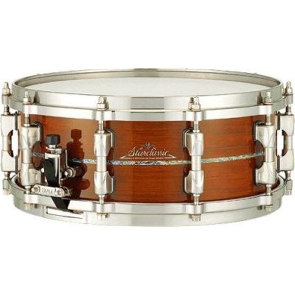 Tama Standart Starclassic Omni Tune Trampet NBG