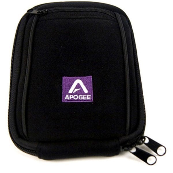 APOGEE ONE Carry Bag