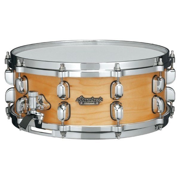 Tama Standart Starclassic Omni Tune Trampet NBG