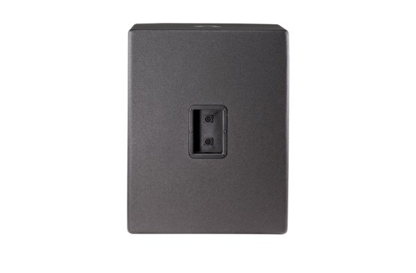 Jbl PRX418S 18'' Pasif Subwoofer 800 Watt