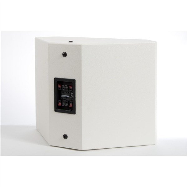 VID 12.1W 12 İnch 350 Watt Pasif Subwoofer