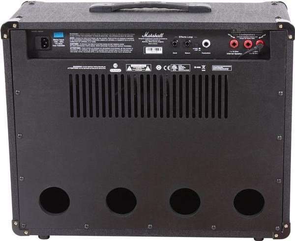 Marshall - MA50C