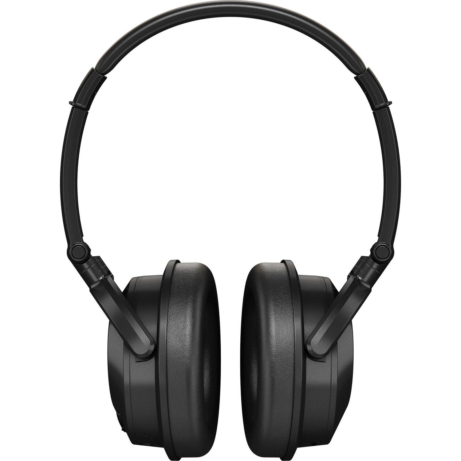 Behringer HC2000BNC Kablosuz Gürültü Önleyici Bluetooth Kulaklık