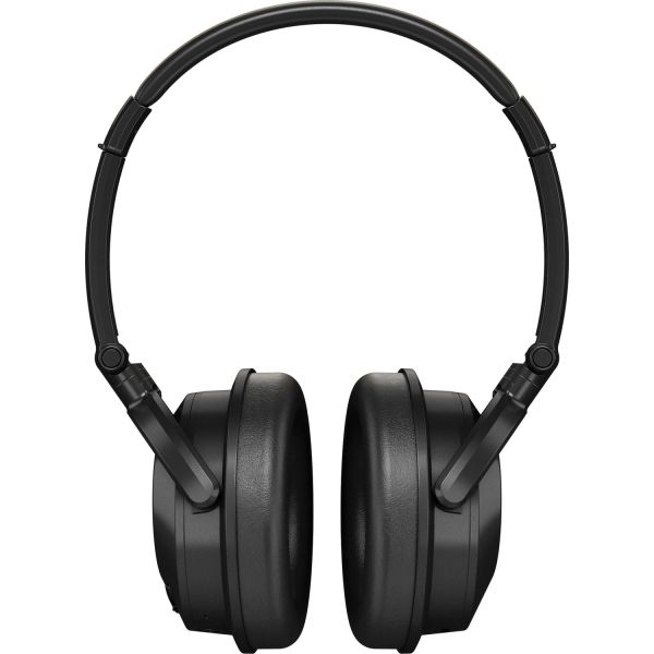 Behringer HC2000BNC Kablosuz Gürültü Önleyici Bluetooth Kulaklık